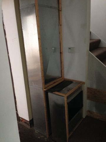 6022 -6024 S Union Avenue, Chicago, IL 60621