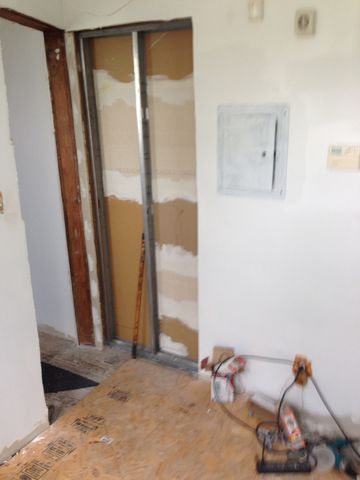 6022 -6024 S Union Avenue, Chicago, IL 60621