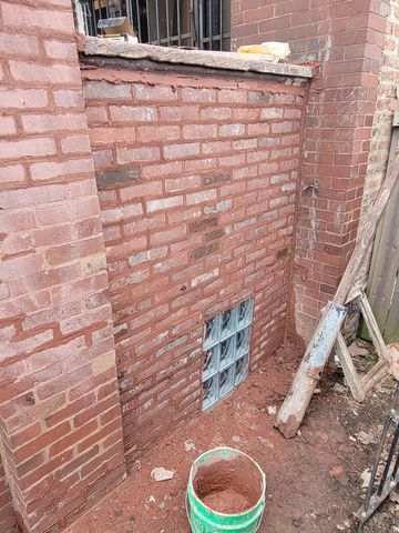 6022 -6024 S Union Avenue, Chicago, IL 60621