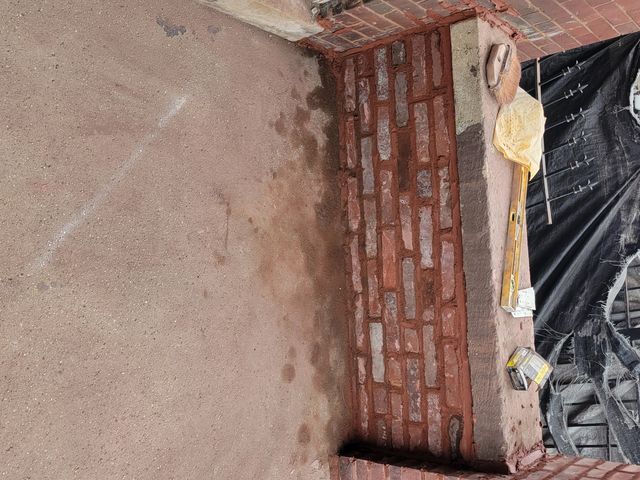 6022 -6024 S Union Avenue, Chicago, IL 60621