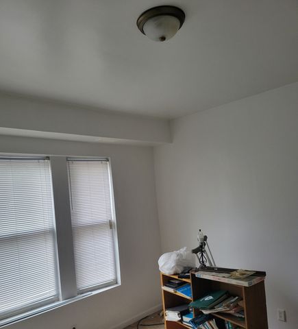 6022 -6024 S Union Avenue, Chicago, IL 60621