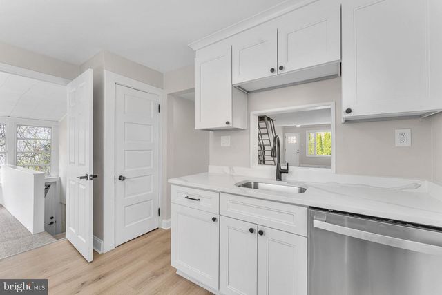 515 MAIN ST, Cherry Hill, NJ 08002