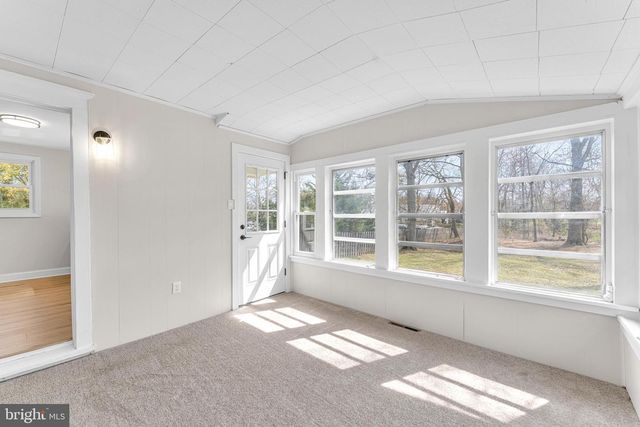 515 MAIN ST, Cherry Hill, NJ 08002