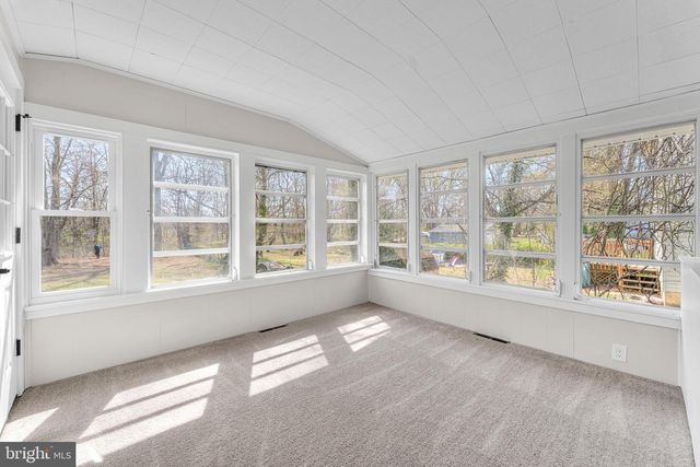 515 MAIN ST, Cherry Hill, NJ 08002