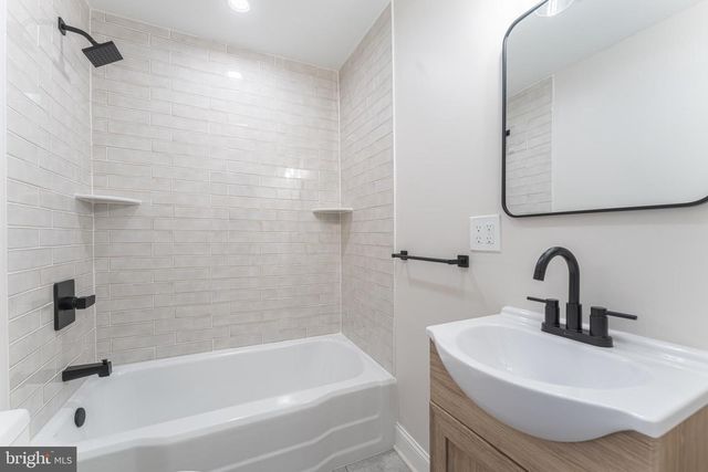 515 MAIN ST, Cherry Hill, NJ 08002