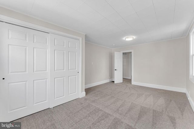 515 MAIN ST, Cherry Hill, NJ 08002