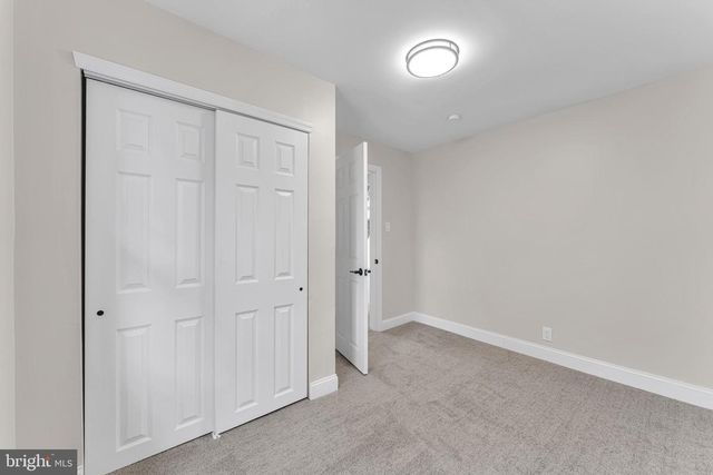 515 MAIN ST, Cherry Hill, NJ 08002