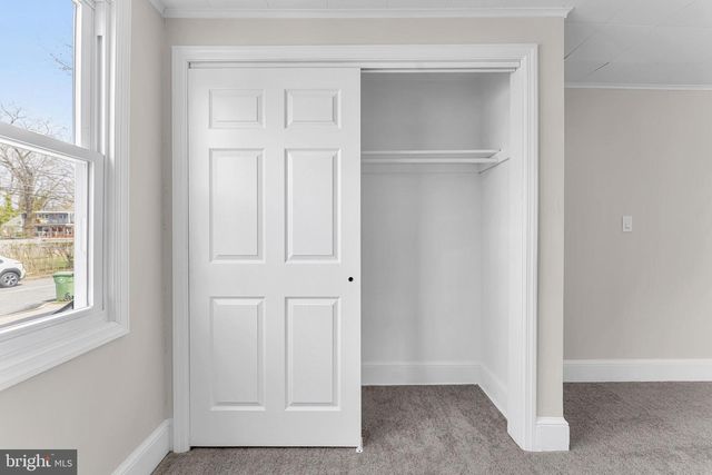 515 MAIN ST, Cherry Hill, NJ 08002