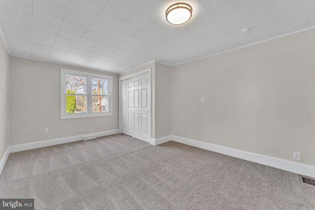 515 MAIN ST, Cherry Hill, NJ 08002