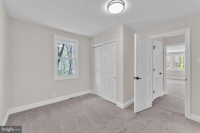 515 MAIN ST, Cherry Hill, NJ 08002