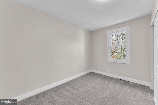 515 MAIN ST, Cherry Hill, NJ 08002