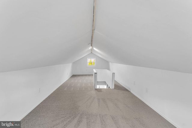 515 MAIN ST, Cherry Hill, NJ 08002