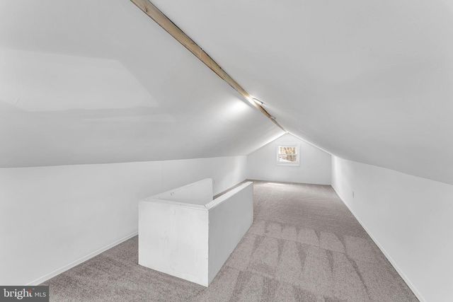 515 MAIN ST, Cherry Hill, NJ 08002