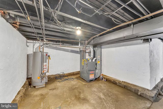 515 MAIN ST, Cherry Hill, NJ 08002