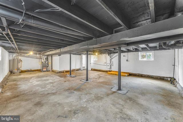 515 MAIN ST, Cherry Hill, NJ 08002