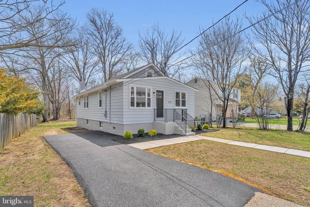 515 MAIN ST, Cherry Hill, NJ 08002