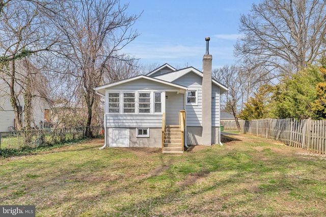 515 MAIN ST, Cherry Hill, NJ 08002