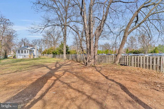 515 MAIN ST, Cherry Hill, NJ 08002