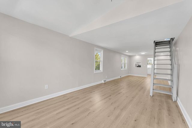 515 MAIN ST, Cherry Hill, NJ 08002