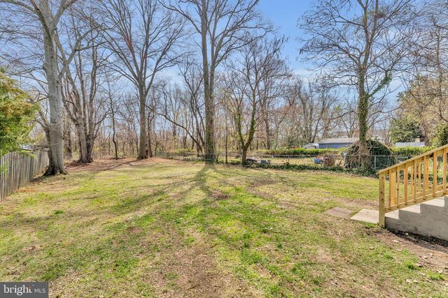 515 MAIN ST, Cherry Hill, NJ 08002