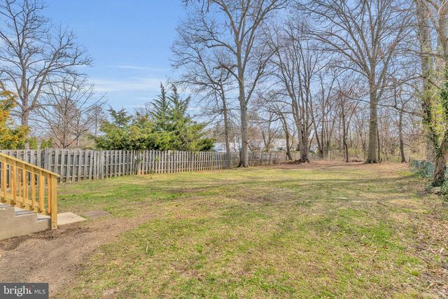 515 MAIN ST, Cherry Hill, NJ 08002