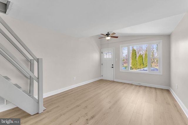 515 MAIN ST, Cherry Hill, NJ 08002