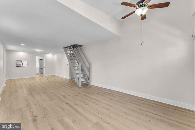 515 MAIN ST, Cherry Hill, NJ 08002