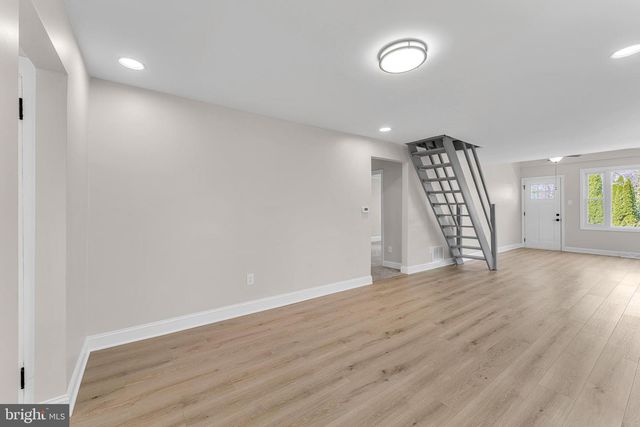 515 MAIN ST, Cherry Hill, NJ 08002