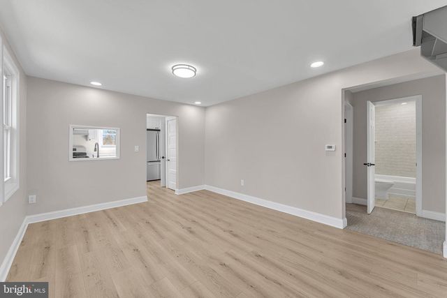 515 MAIN ST, Cherry Hill, NJ 08002