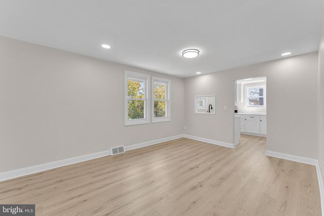 515 MAIN ST, Cherry Hill, NJ 08002