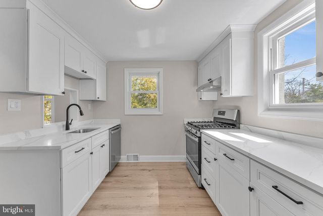 515 MAIN ST, Cherry Hill, NJ 08002