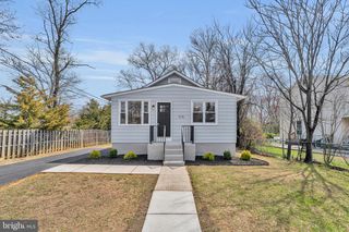 515 MAIN ST, Cherry Hill, NJ 08002