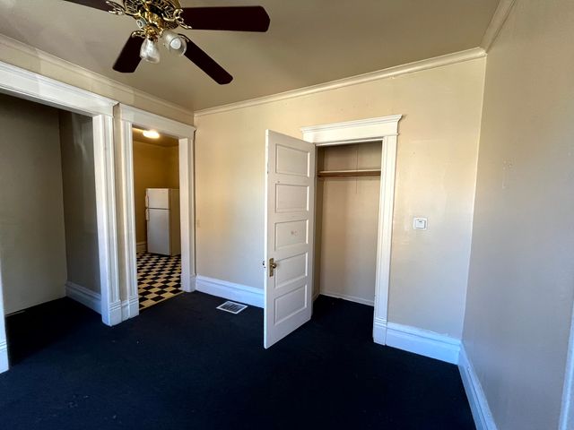4118 W Cullom Avenue, Chicago, IL 60641