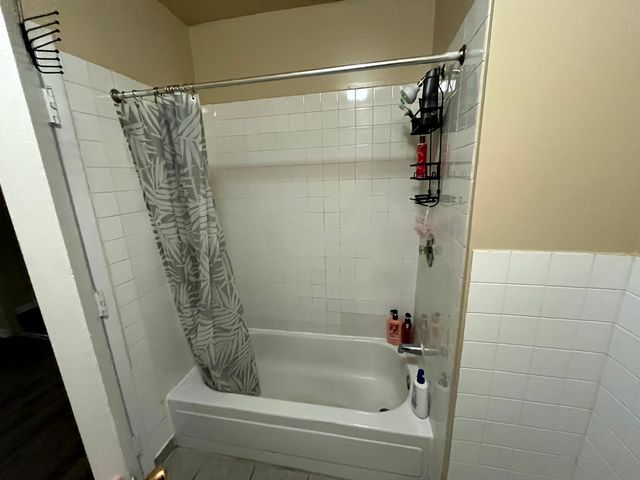 4118 W Cullom Avenue, Chicago, IL 60641