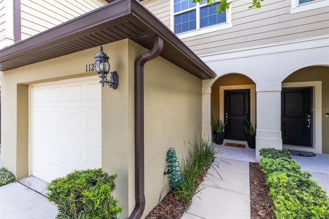 1120 PAVIA DRIVE, Apopka, FL 32703