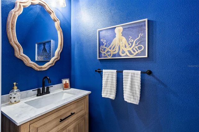 1120 PAVIA DRIVE, Apopka, FL 32703