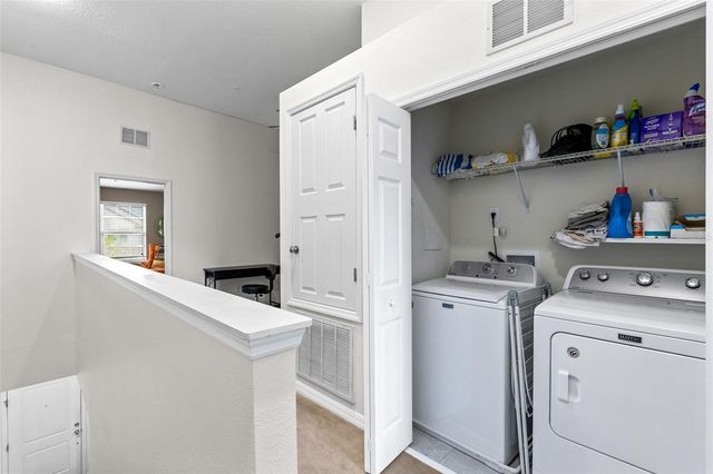 1120 PAVIA DRIVE, Apopka, FL 32703