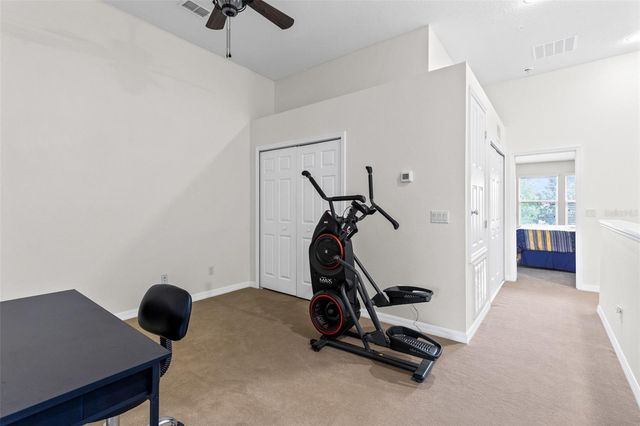 1120 PAVIA DRIVE, Apopka, FL 32703