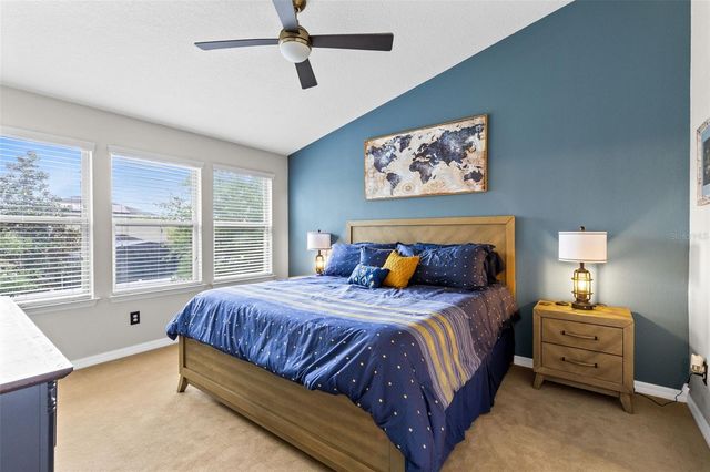 1120 PAVIA DRIVE, Apopka, FL 32703