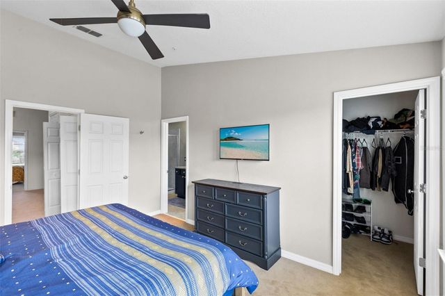 1120 PAVIA DRIVE, Apopka, FL 32703