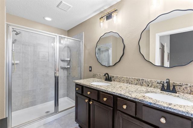 1120 PAVIA DRIVE, Apopka, FL 32703