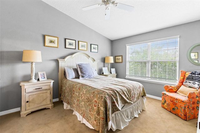 1120 PAVIA DRIVE, Apopka, FL 32703