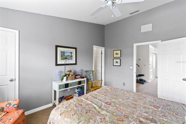 1120 PAVIA DRIVE, Apopka, FL 32703