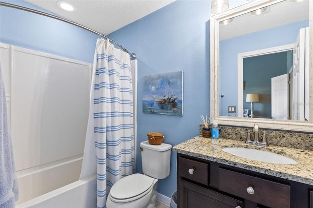 1120 PAVIA DRIVE, Apopka, FL 32703