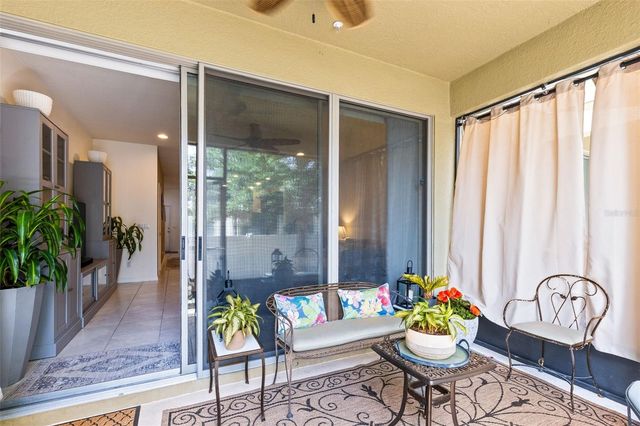 1120 PAVIA DRIVE, Apopka, FL 32703