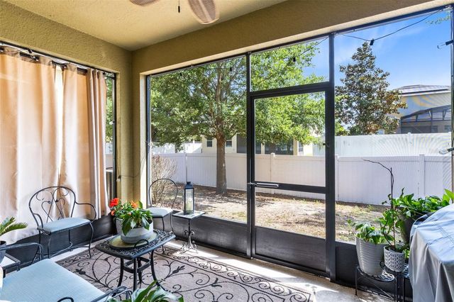 1120 PAVIA DRIVE, Apopka, FL 32703