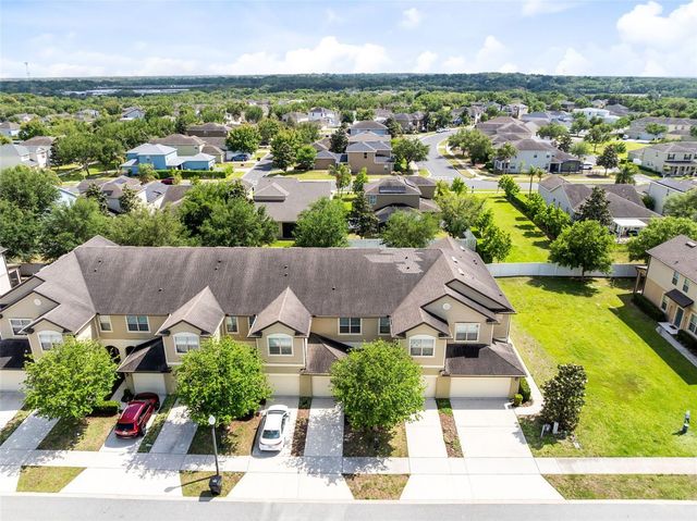 1120 PAVIA DRIVE, Apopka, FL 32703