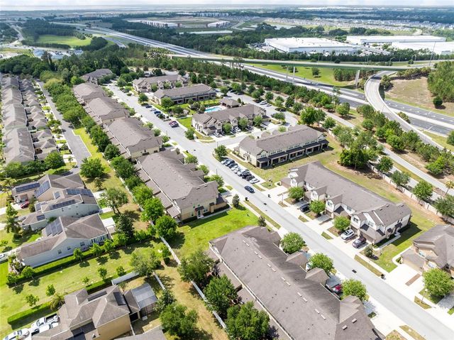 1120 PAVIA DRIVE, Apopka, FL 32703