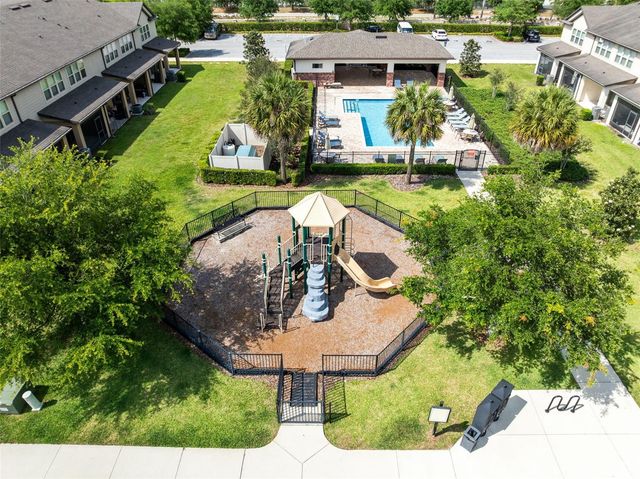 1120 PAVIA DRIVE, Apopka, FL 32703