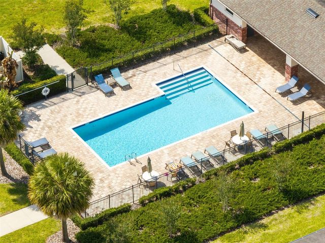 1120 PAVIA DRIVE, Apopka, FL 32703